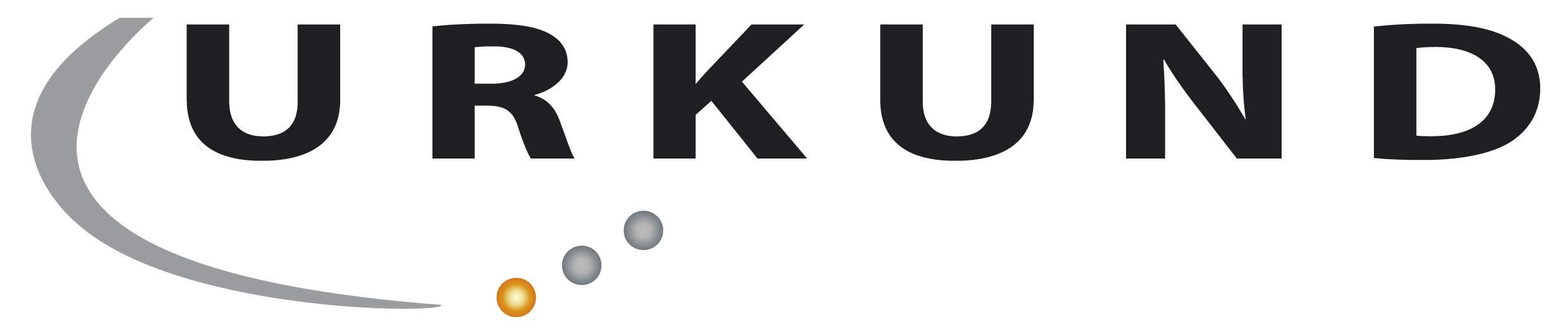 Resultado de imagen para urkund