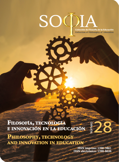 Portada_Sophía